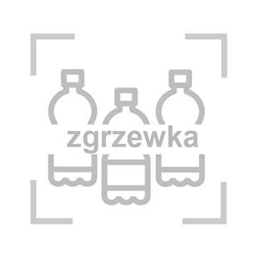 NAŁĘCZOWIANKA Naturalna woda mineralna niegazowana 9 l
