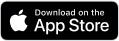 Pobierz w App Store