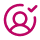 [:span {:dangerouslySetInnerHTML {:__html "Zarejestruj się"}}]