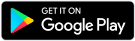 Pobierz w Google Play
