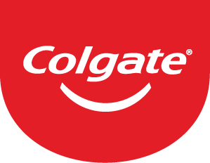 Colgate