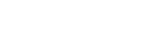 Co starannie dobraliśmy dla Ciebie