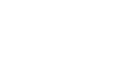 Co stanowi o wyjątkowości naszej kawy