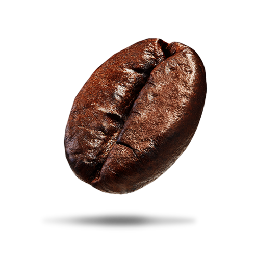 COSTA COFFEE