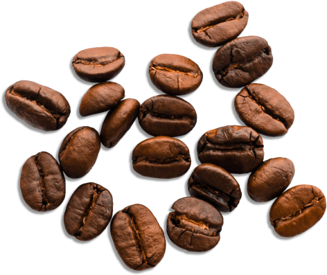 COSTA COFFEE