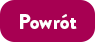 Powrót