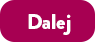Dalej