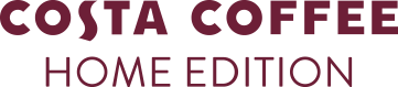 COSTA COFFEE Home Edition