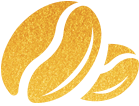 Karmi-logo