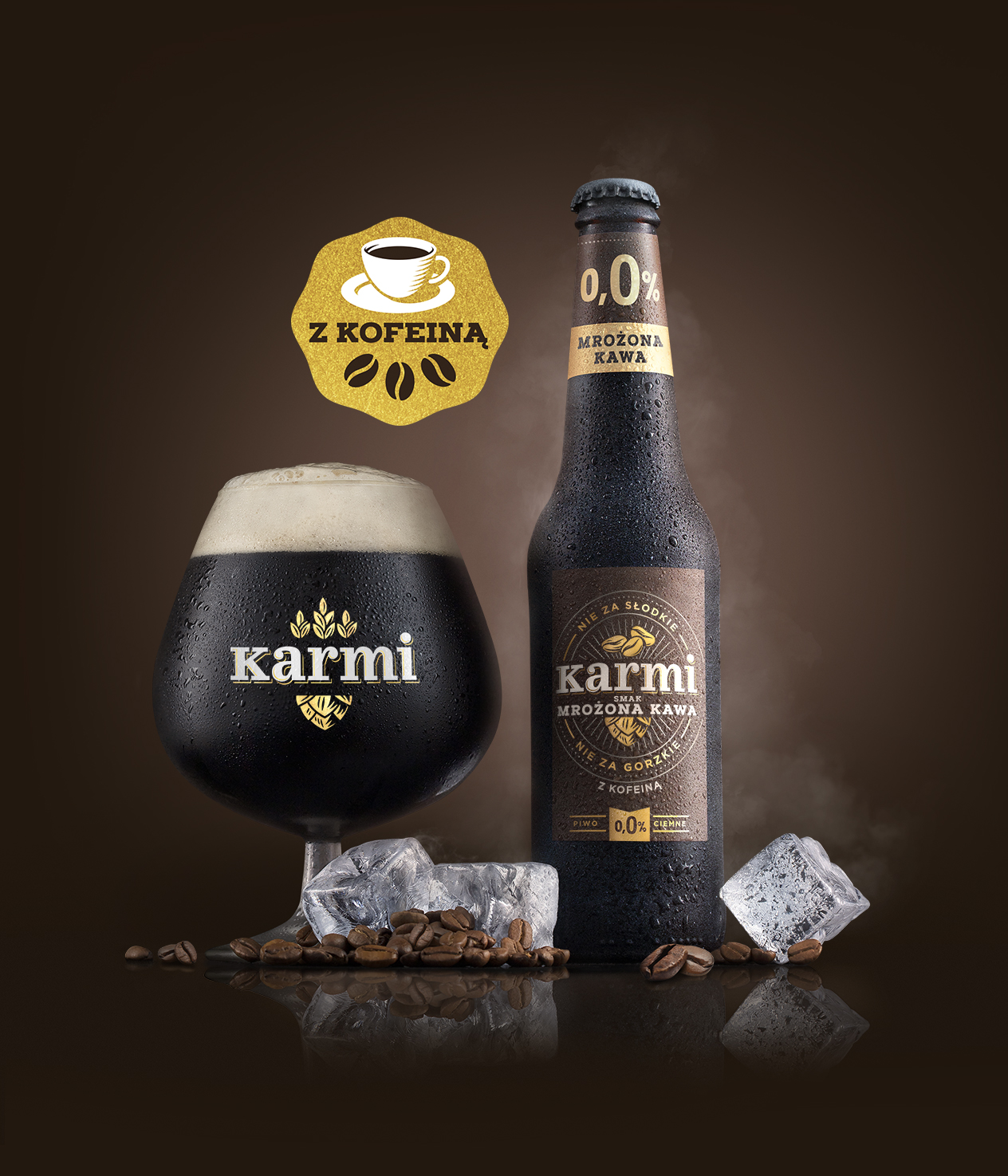 Packshot
