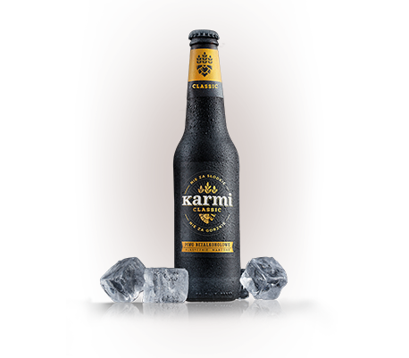 Packshot classic