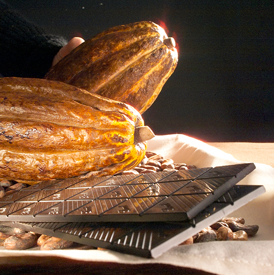 LINDT EXCELLENCE Czekolada mleczna z 65% zawartością kakao 80 g