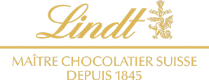 Lindt