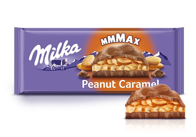 milka-czekolady-7622210604187