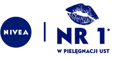 NIVEA