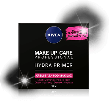 MICELLAIR® SKIN BREATHE PROFESJONALNY ŻEL DO MYCIA TWARZY