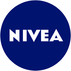 NIVEA