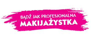 rekomendowana przez makijażystów