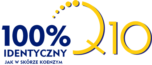 Koenzym Q10 nivea