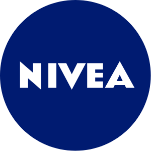 NIVEA