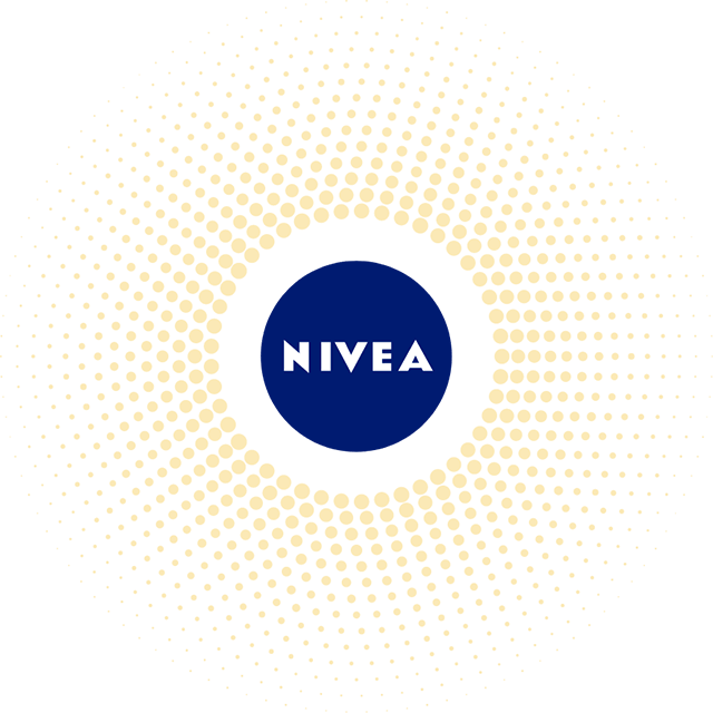NIVEA