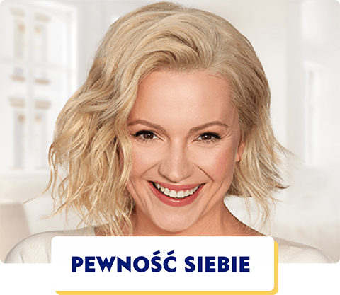 Pewność