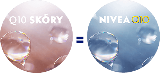 Nivea dla skóry