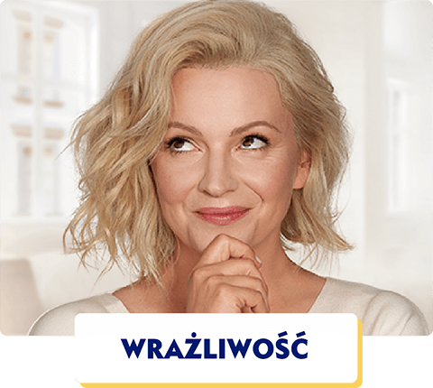 Wrażliwość