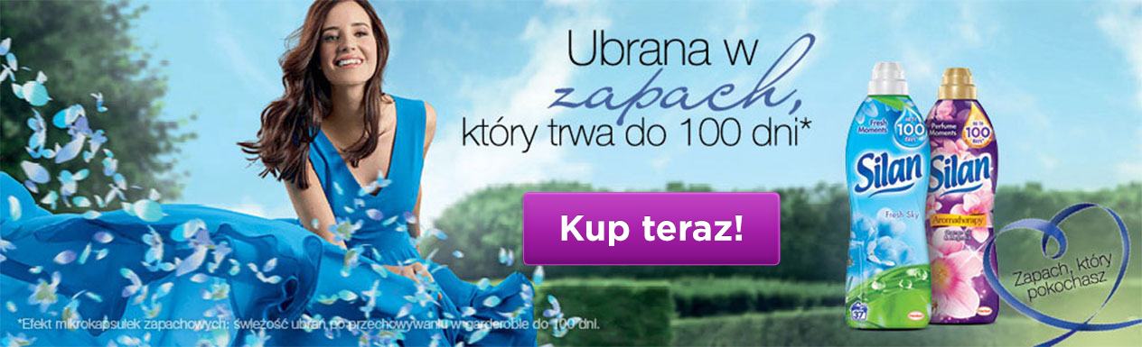 Silan Eternity banner