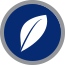 Ząb