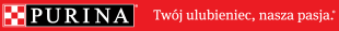 Purina - Twój ulubieniec, nasza pasja