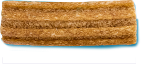 Długość 43mm