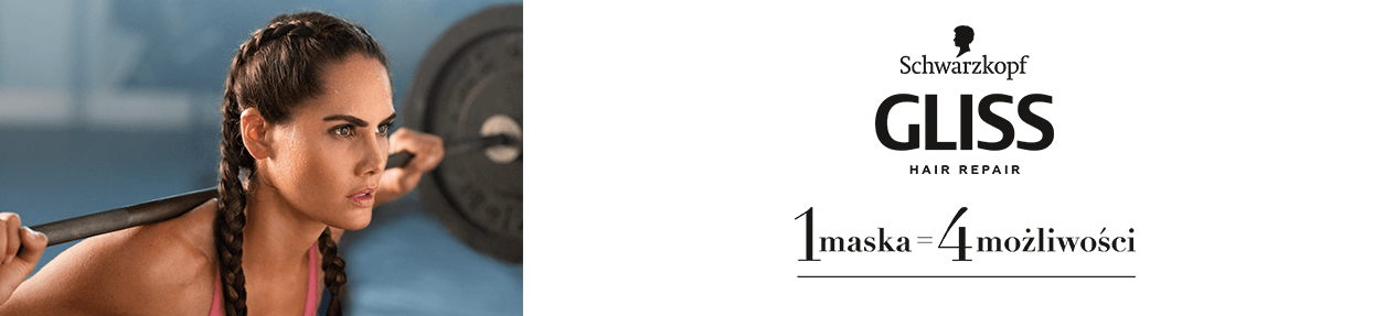 Header gliss